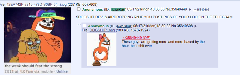 toilet.png