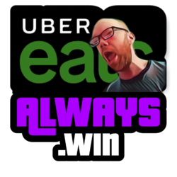 1621302812017.png