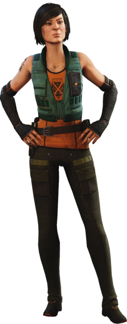 XCOM2_LilyShen.png