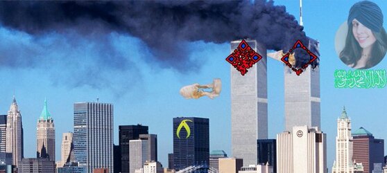 AssNapkin911.jpg
