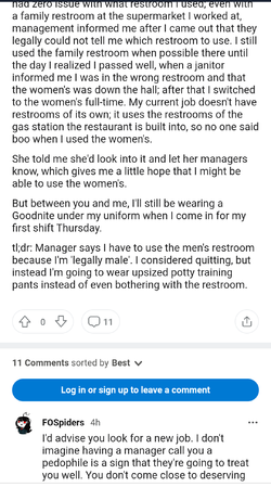 Screenshot_20210518-102320~2.png