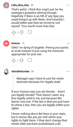 Screenshot_20210518-102341~2.png