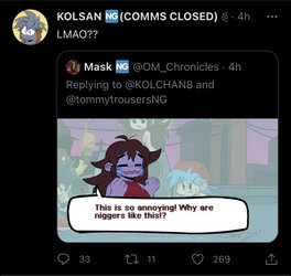 72E0AAEF-4CED-4892-9F73-60B6155278AA.jpeg
