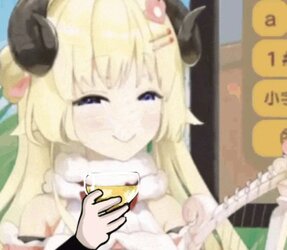 ahem.jpg