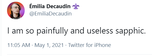 Untitled.png
