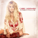 Carrie_Underwood_-_Storyteller_(Official_Album_Cover).png