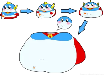 weirdness_wagon___the_weight_gain_glove_by_flowering_yaksha-db8tct6.png