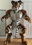 1424915507.ralkor_ralkor-suit-front.jpg