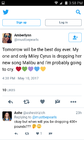 Screenshot_2017-05-11-15-58-49.png