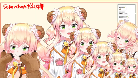 njknkj.png