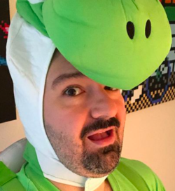 Soy2.png