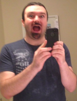 Soy15.png