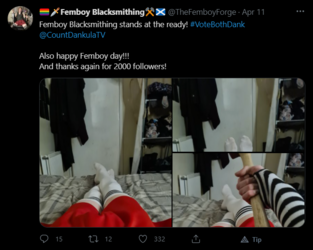 E1rAlHcWYAEXmFz.png
