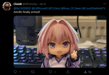 E1rAzGEXMAE-oEg.png