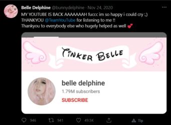 E1rBDGBWUAI4hTJ.png
