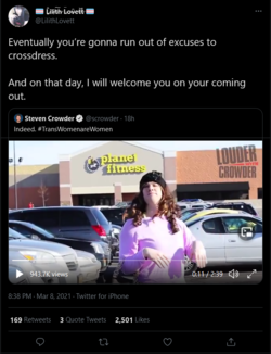 E1q_qiLWUAMcNW5.png