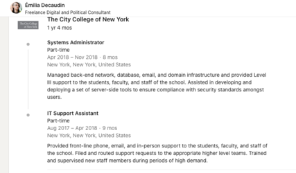 techjobs.png