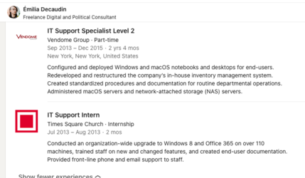 moretechjobs.png