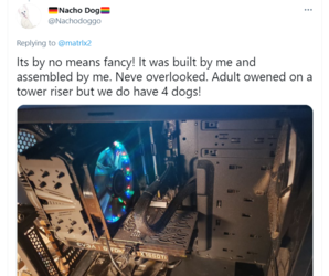 1621352866308.png