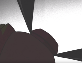 mowbgf5wf4a41.png