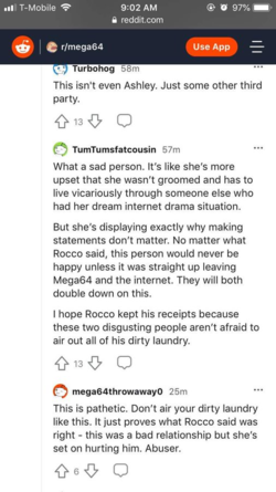 1621354416978.png