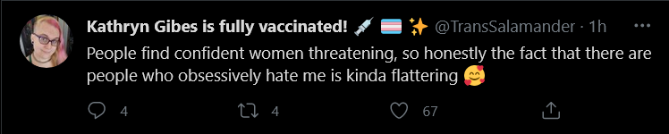 Screenshot_2021-05-18 Tweets with replies by Kathryn Gibes is fully vaccinated 💉 🏳️‍⚧️ ✨ ( Tra...png