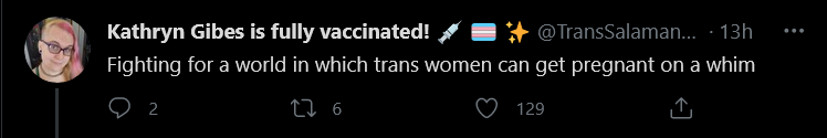 Screenshot_2021-05-18 Tweets with replies by Kathryn Gibes is fully vaccinated 💉 🏳️‍⚧️ ✨ ( Tra...png