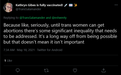 Screenshot_2021-05-18 Kathryn Gibes is fully vaccinated 💉 🏳️‍⚧️ ✨ on Twitter.png