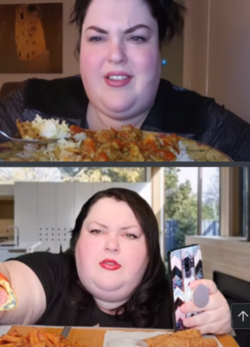 EsOlFE0XIAAS2Nc.png