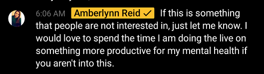MUH MENTULZ.png