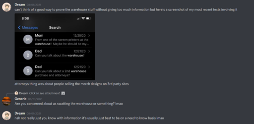 1621358279654.png