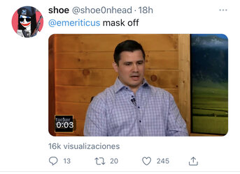 FC2AF381-9529-4DDC-AB27-0B3447841049.jpeg