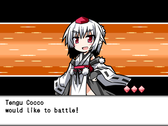 gn_enbu_ss049.png