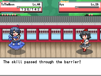 gn_enbu_ss050.png