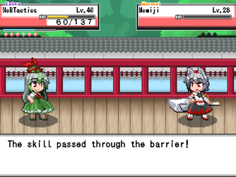 gn_enbu_ss052.png