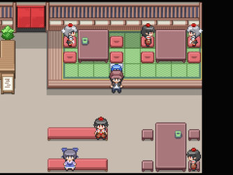 gn_enbu_ss055.png