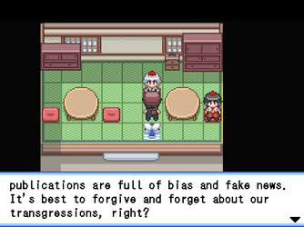 gn_enbu_ss057.png