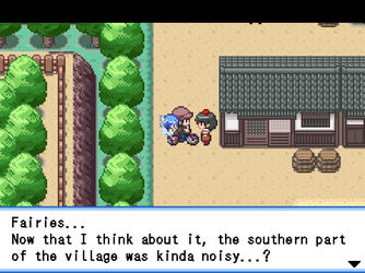 gn_enbu_ss065.png