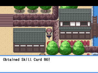gn_enbu_ss066.png