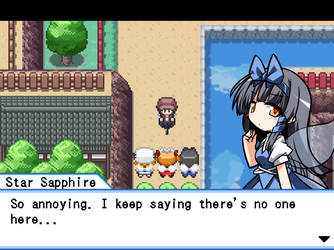 gn_enbu_ss071.png