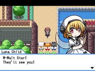gn_enbu_ss072.png
