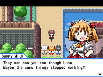 gn_enbu_ss074.png
