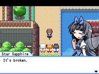 gn_enbu_ss075.png