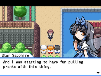 gn_enbu_ss076.png