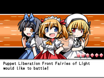 gn_enbu_ss082.png