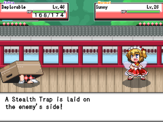 gn_enbu_ss083.png