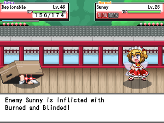 gn_enbu_ss084.png