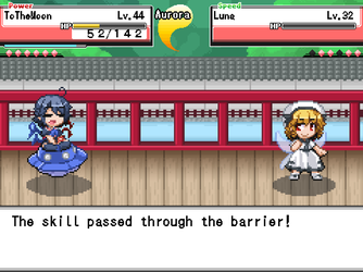 gn_enbu_ss087.png