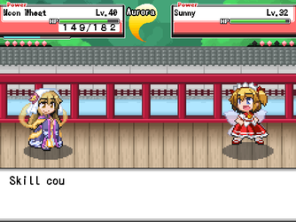 gn_enbu_ss088.png