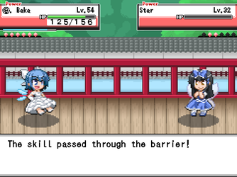 gn_enbu_ss090.png